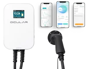 LTE Plus
