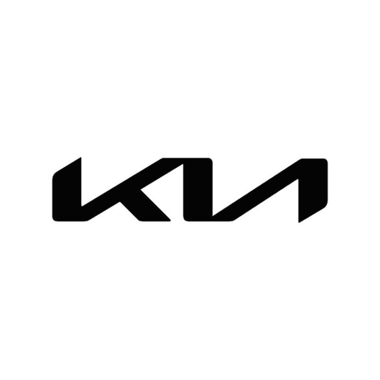 kia ev charging