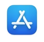App