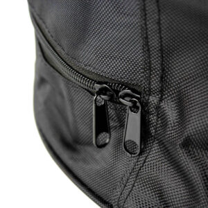 Cable Bag Large