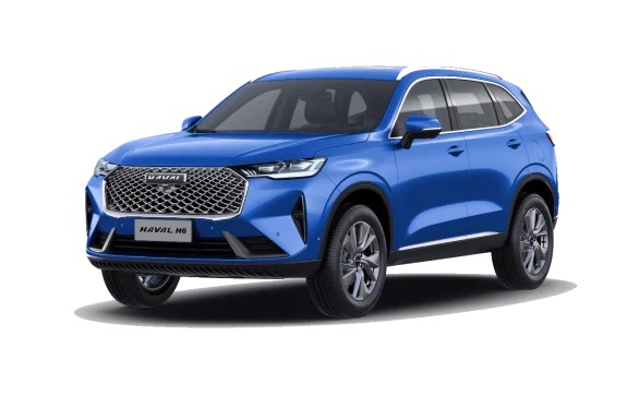 Gwm Png