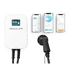 LTE Plus