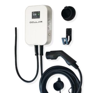 Home Car Charger