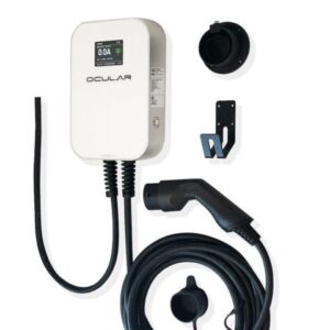 Home Car Charger