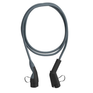 Ev Link Cables