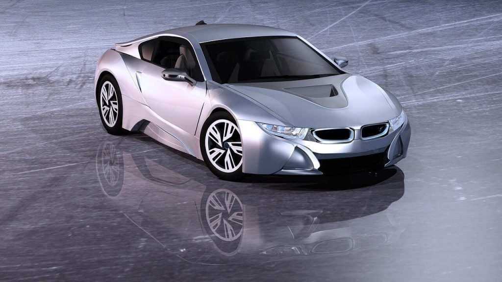 Featured Image