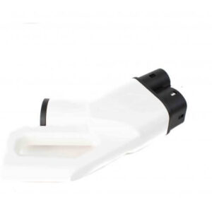 CCS Type 2 Combined Charging System Female Plug
