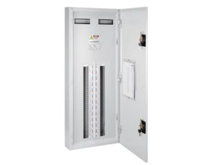 Ev Db Indoor