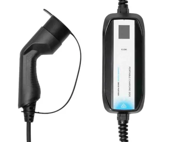 Type 2 Portable Charger 10 Amp 1000x 800 1 600x480