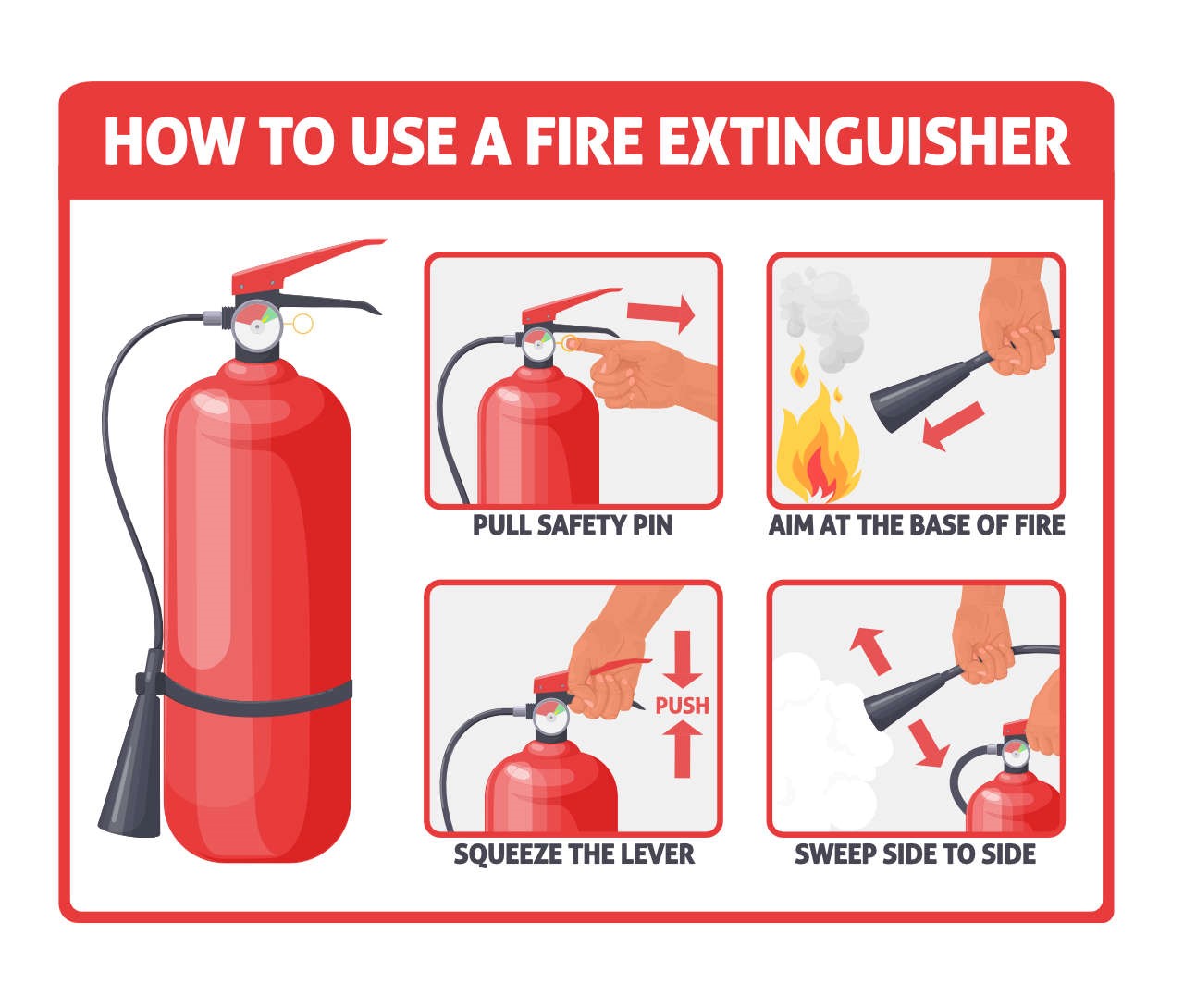 Fireext