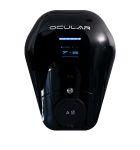 Universal Charger
