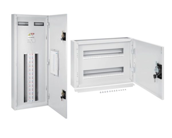 Indoor Solution