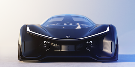 Featured Image
