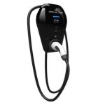 Tethered Charger