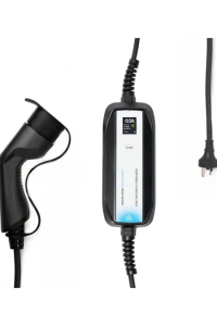 Level 1 EV Charger