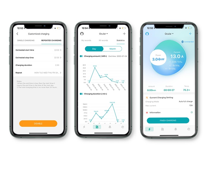 App History Without Text