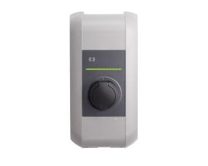 Keba Rfid