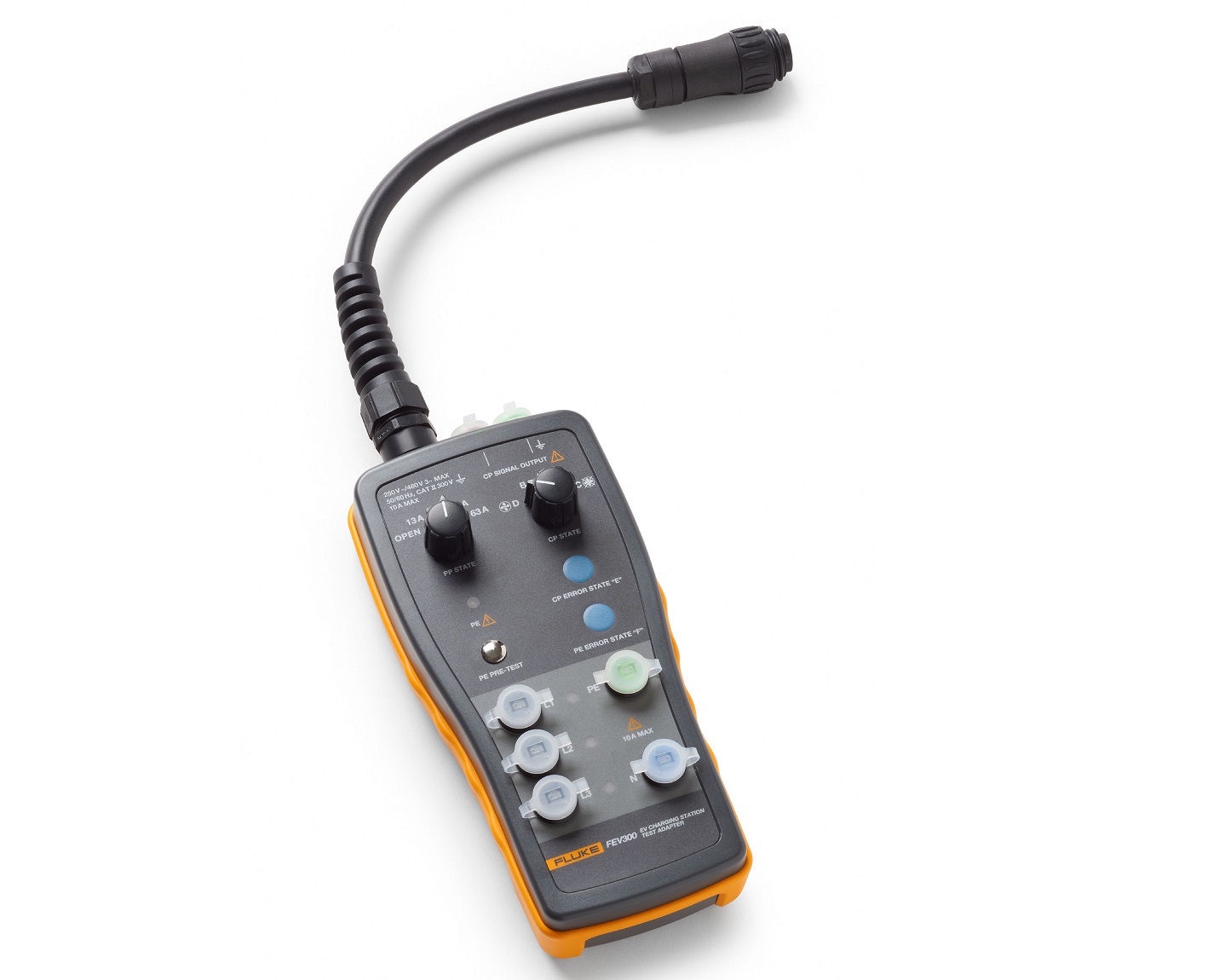 F Fev300 02