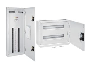 Indoor Solution