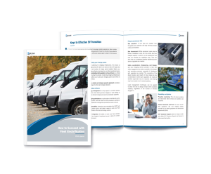 Whitepaper Mockup