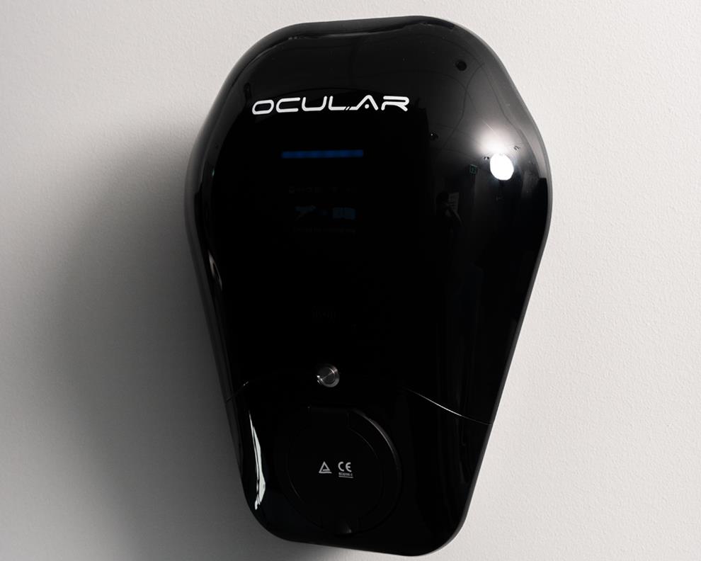 Wallbox Solar Photoshoot (1)