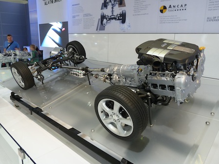 Featured Image