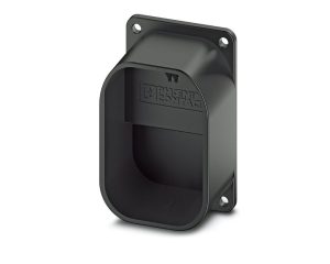 Phoenix Plug Holder