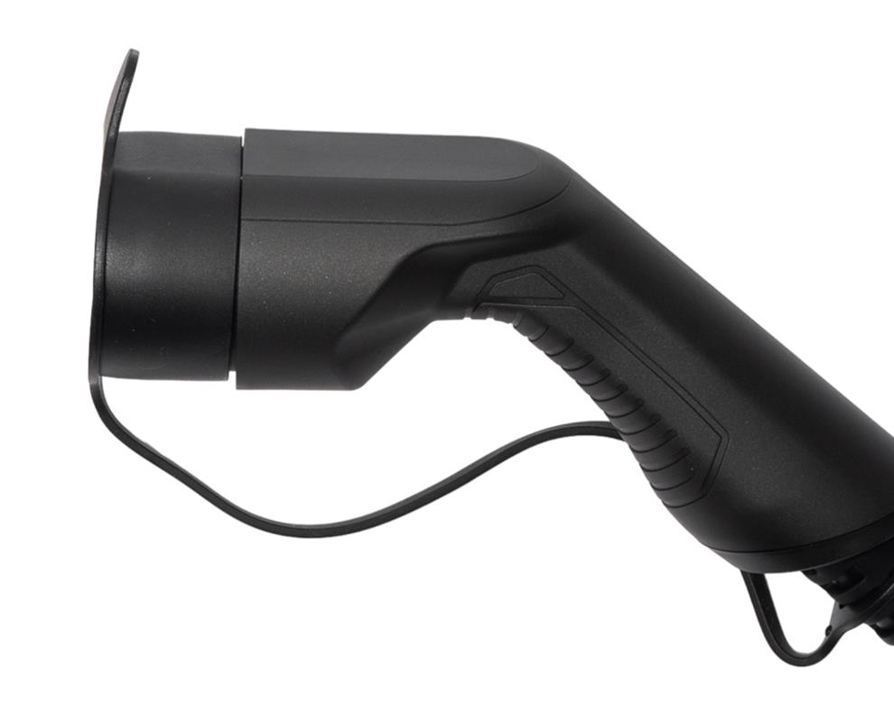 Evse Kwikportable 1