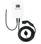 Tethered Charger