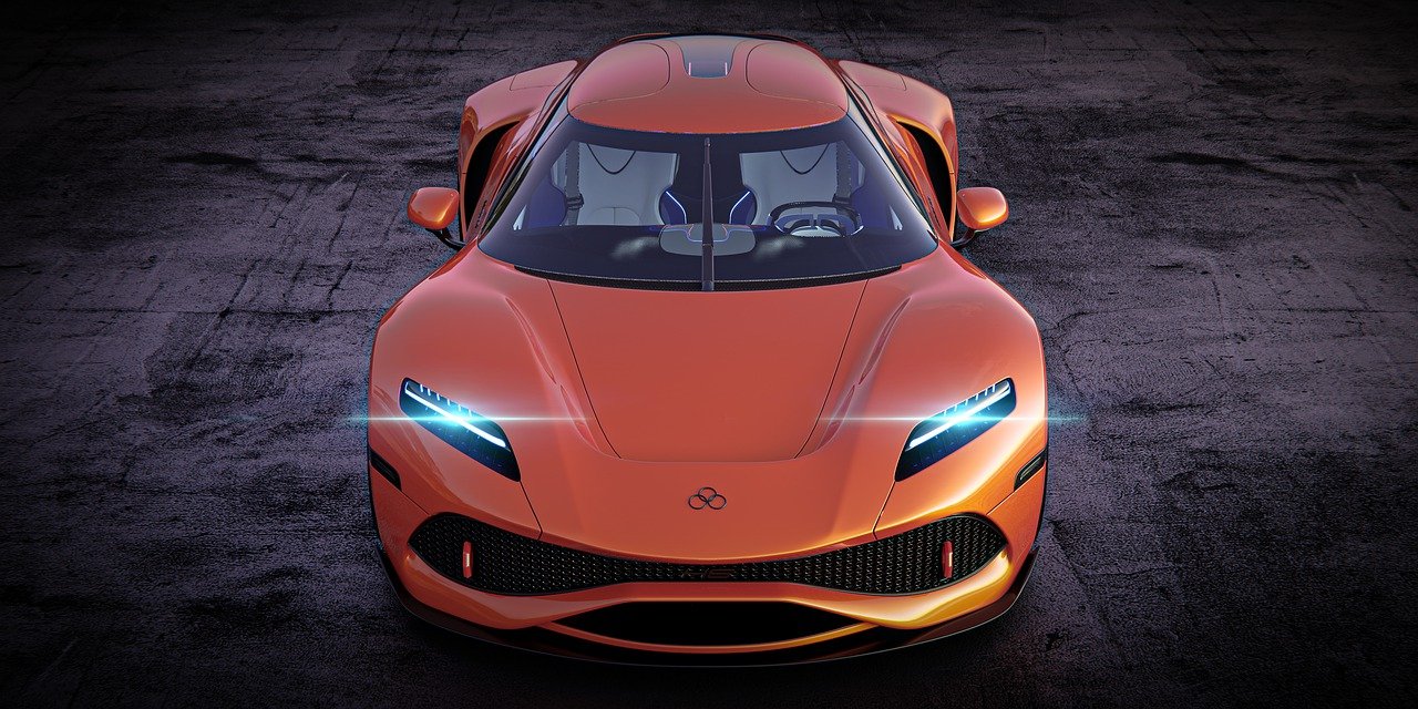 Featured Image