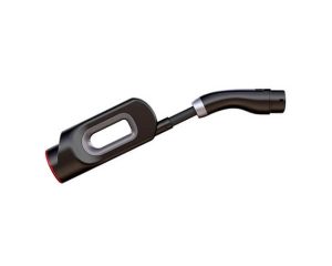 Chademo Adapter - EVSE Australia