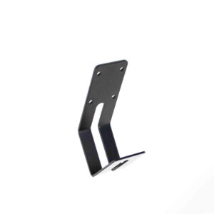 EV Cable Holder - EVSE Australia